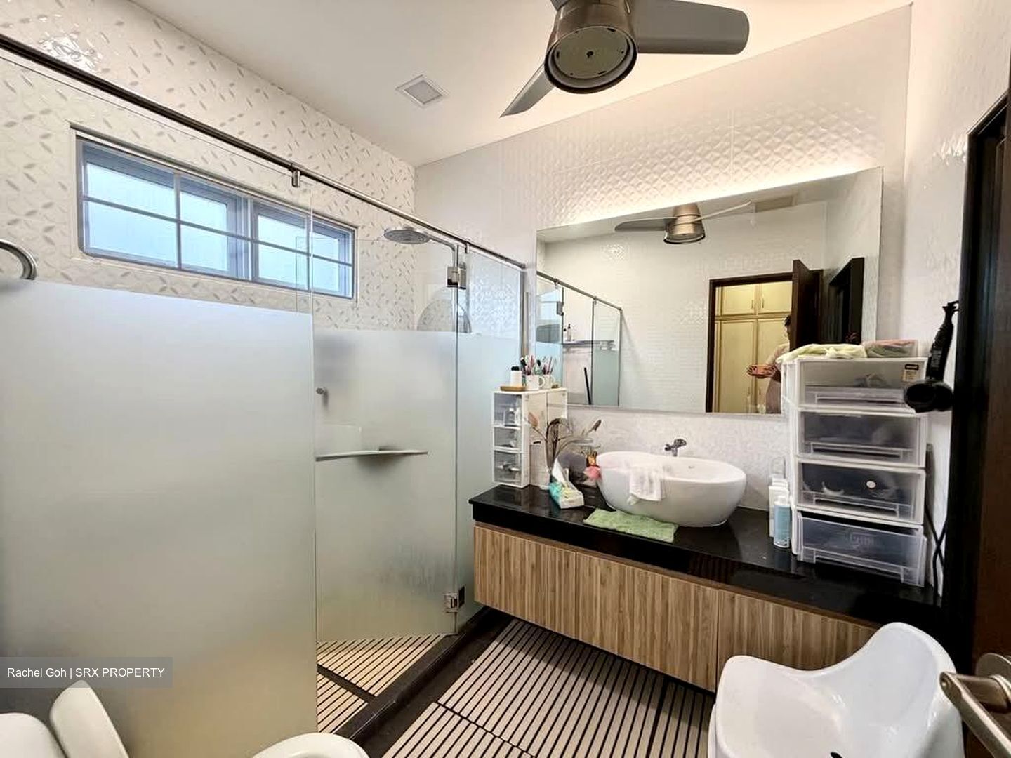 Seletar Hills Estate (D28), Semi-Detached #580791351